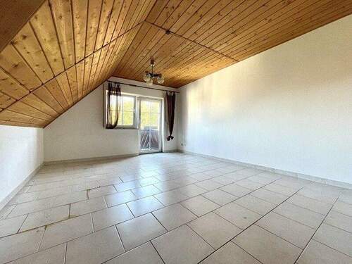 Referenz - Mehrfamilienhaus, Wohnhaus mit 393,00 m&sup2; in Georgenthal zum Kaufen