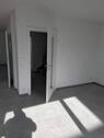 8.jpg - 5 Zimmer Doppelhaushälfte zur Miete in Gaimersheim