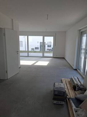 2.jpg - 5 Zimmer Doppelhaushälfte in Gaimersheim