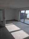 3.jpg - Doppelhaushälfte mit 134,20 m&sup2; in Gaimersheim zur Miete