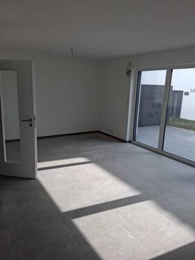 3.jpg - Doppelhaushälfte mit 134,20 m&sup2; in Gaimersheim zur Miete