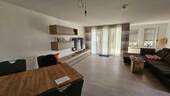 Wohnz zur Terrasse - 