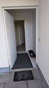 Eintritt zum Windfang - 