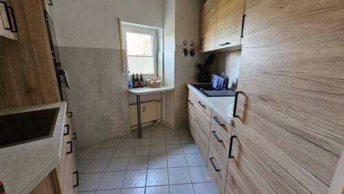 Küche - 