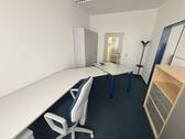 Bild 11 - 
