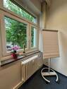 Bild 19 - 