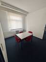 Bild 6 - 