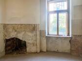 Wohnraum - Mehrfamilienhaus, Wohnhaus mit 167,70 m&sup2; in Pößneck zum Kaufen