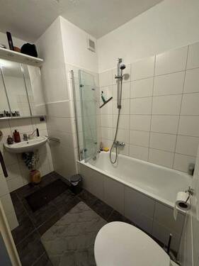 MYXT9172.JPG - 