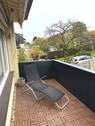HFTP7882.JPG - Frei ab 01.09.2026 Die charmante 2-Zimmer-Wohnung im 1. OG mit Balkon Gartenmitbenutzung