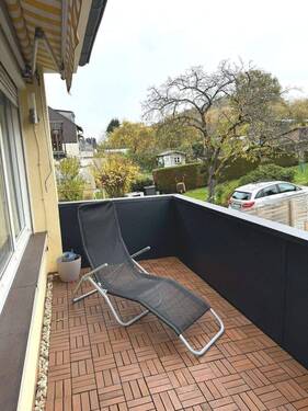 HFTP7882.JPG - Frei ab 01.09.2026 Die charmante 2-Zimmer-Wohnung im 1. OG mit Balkon Gartenmitbenutzung