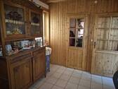 Wohnen - 