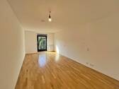 Bild 10 - 