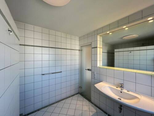 Bild 17 - 