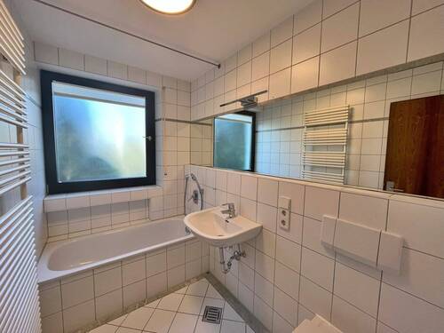 Bild 18 - 