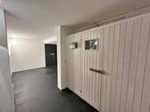 Bild 20 - 
