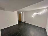 Bild 21 - 