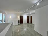 Bild 2 - 9 Zimmer Einfamilienhaus zum Kaufen in Neu-Ulm / Ludwigsfeld