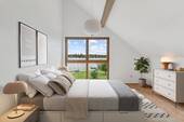 Bild 10 - 