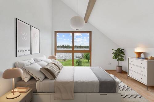 Bild 10 - 