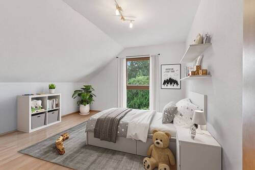 Bild 11 - 