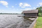 Bild 13 - 