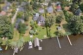 Bild 14 - 