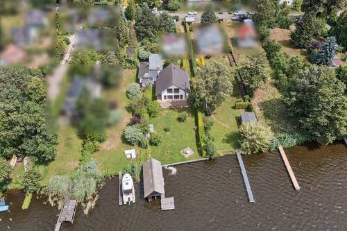 Bild 14 - 
