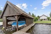 Bild 15 - 