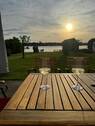 Bild 16 - 