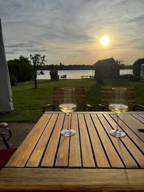 Bild 16 - 