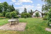 Bild 17 - 