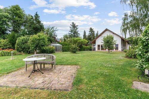 Bild 17 - 