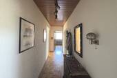 Flur - 