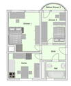 Grundriss - 