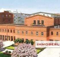 675.000,00 EUR Kaufpreis, ca.  64,00 m² Wohnfläche in Berlin (PLZ: 13088) Weißensee