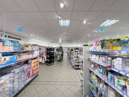 Drogerie - 
