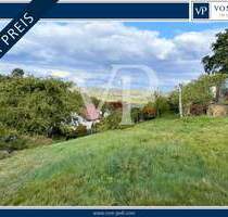 Exklusives Baugrundstück mit Baugenehmigung in Cossebaude - Dresden / Cossebaude