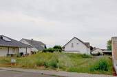 Für Traumhaus mit Süd-Garten - Grundstück zum Kaufen in Haßloch