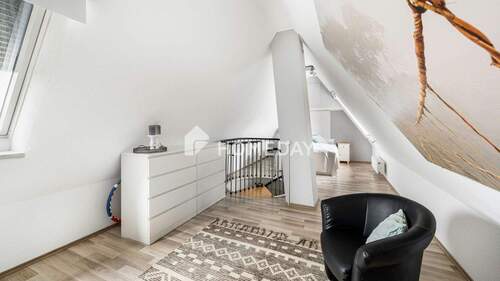 DG Elternschlafzimmer 2 - 