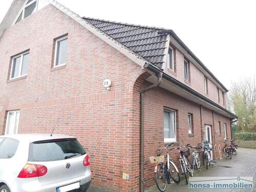 IMG_20260212_103844 - 1 Zimmer Mehrfamilienhaus, Wohnhaus in Zeven