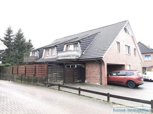 IMG_20260212_103813 - 