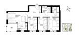 Grundriss - 