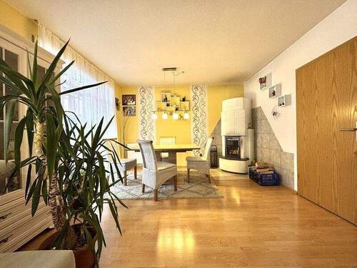 Essbereich.Wohnzimmer - 