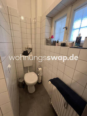 Bild 3 - 2 Zimmer Etagenwohnung in München