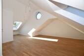 Dachstudio - 