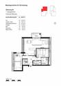 Grundriss 1DG - 