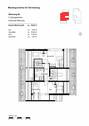 Grundriss 2DG - 