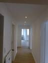 Flur - 3 Zimmer Etagenwohnung in Leverkusen