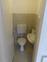 Gäste Wc - 
